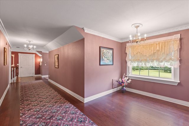 374 CR 104, Carthage, TX 75633