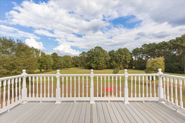 374 CR 104, Carthage, TX 75633