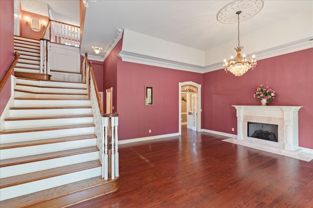 374 CR 104, Carthage, TX 75633