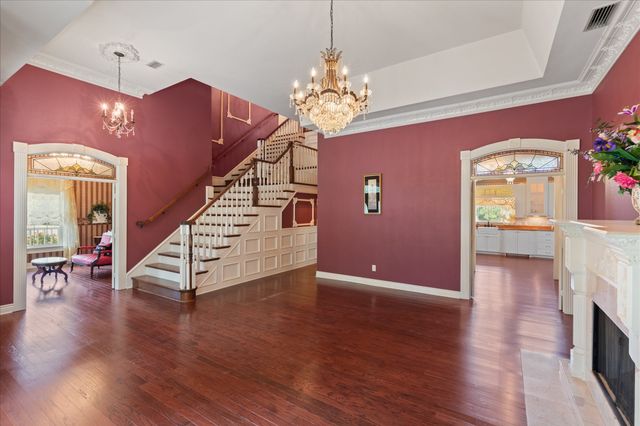 374 CR 104, Carthage, TX 75633