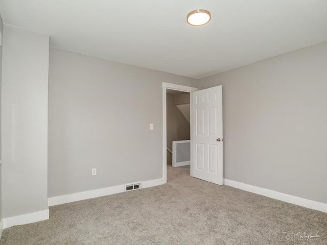 1709 Main St, Aliquippa, PA 15001