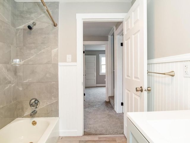 1709 Main St, Aliquippa, PA 15001