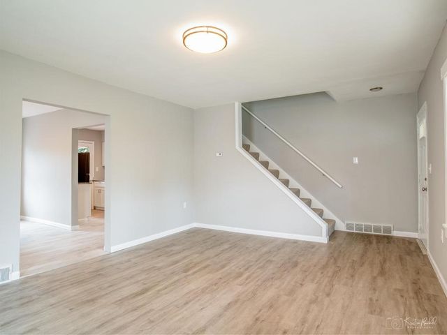 1709 Main St, Aliquippa, PA 15001