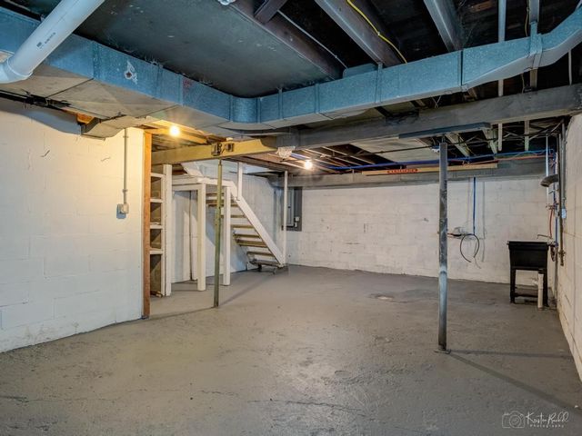 1709 Main St, Aliquippa, PA 15001