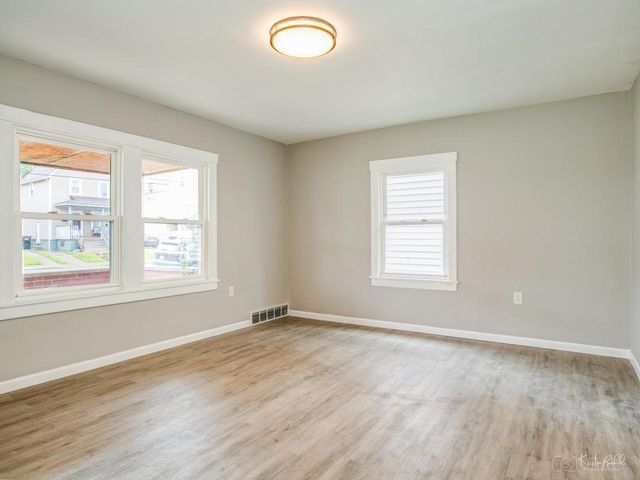 1709 Main St, Aliquippa, PA 15001