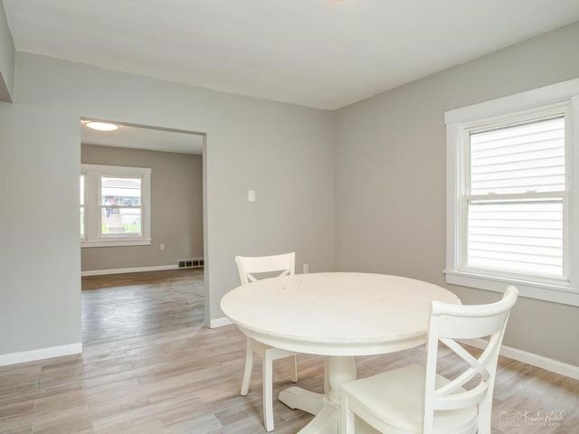 1709 Main St, Aliquippa, PA 15001