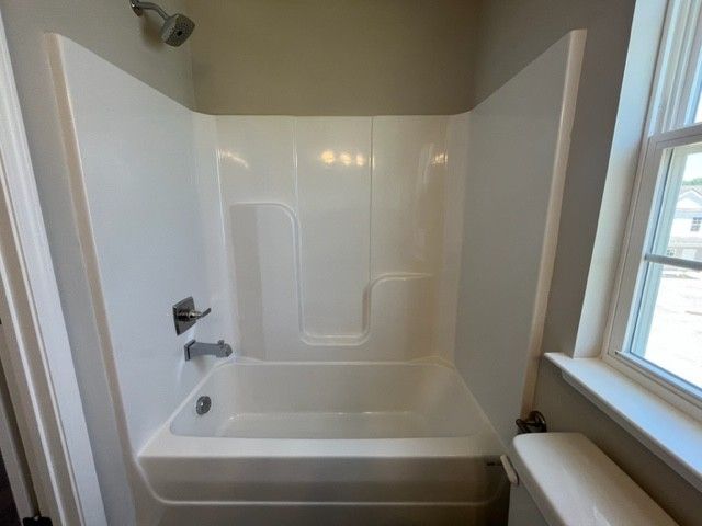 224 Tara Ct, Columbia, TN 38401