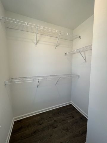 224 Tara Ct, Columbia, TN 38401