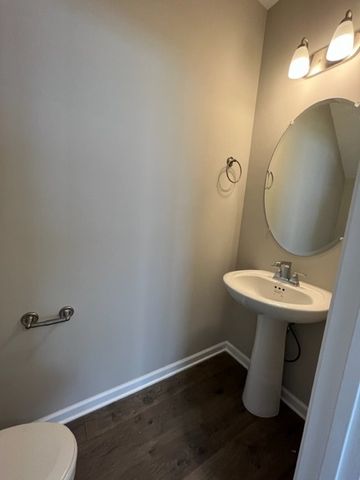 224 Tara Ct, Columbia, TN 38401