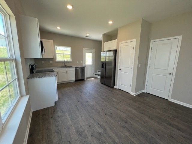 224 Tara Ct, Columbia, TN 38401