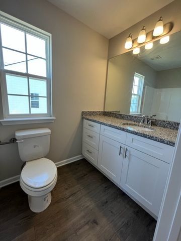 224 Tara Ct, Columbia, TN 38401