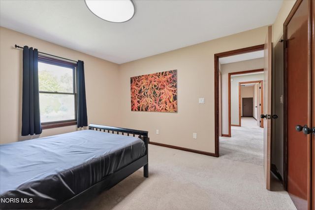 28741 White Road, Perrysburg, OH 43551