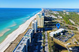 13500 Sandy Key Dr 309W, Perdido Key, FL 32507