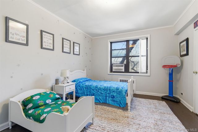 6960 108th Street 306, Forest Hills, NY 11375