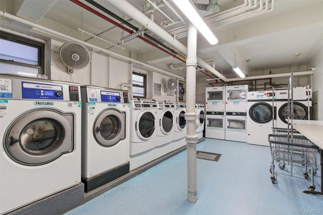 6960 108th Street 306, Forest Hills, NY 11375