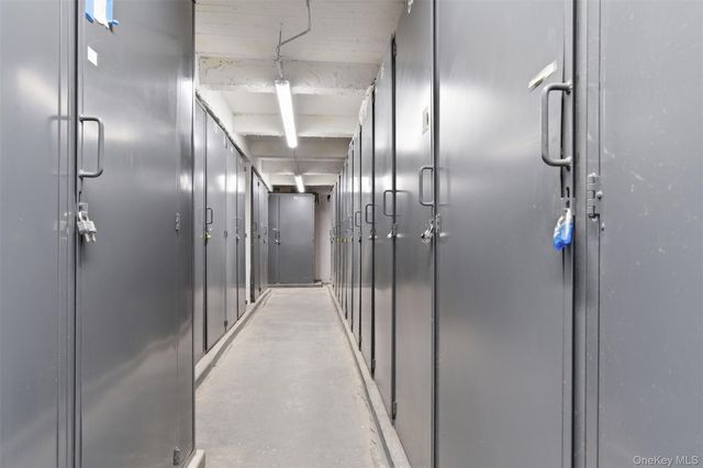 6960 108th Street 306, Forest Hills, NY 11375