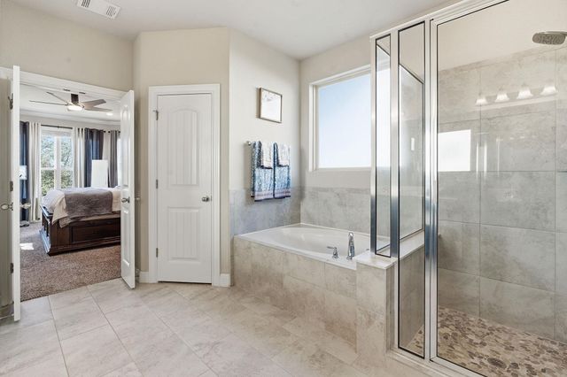 15604 Cabrillo WAY, Austin, TX 78738