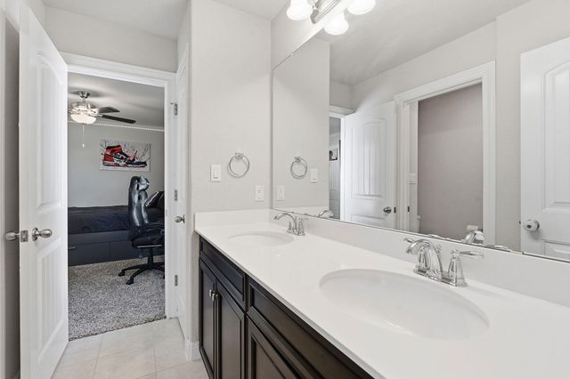 15604 Cabrillo WAY, Austin, TX 78738