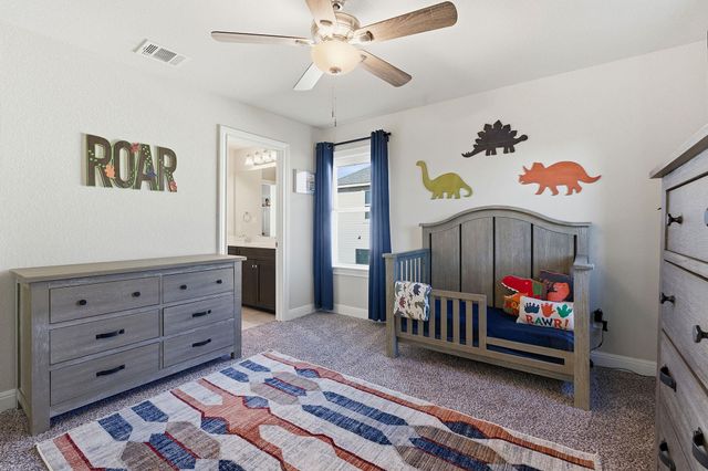 15604 Cabrillo WAY, Austin, TX 78738