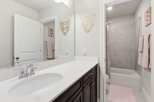 15604 Cabrillo WAY, Austin, TX 78738