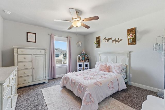 15604 Cabrillo WAY, Austin, TX 78738