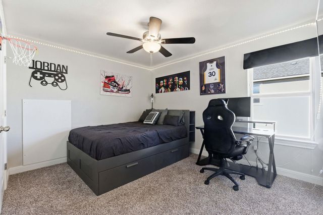 15604 Cabrillo WAY, Austin, TX 78738