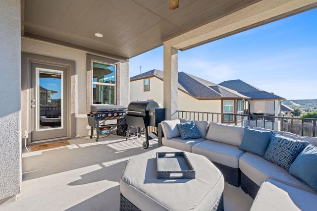 15604 Cabrillo WAY, Austin, TX 78738