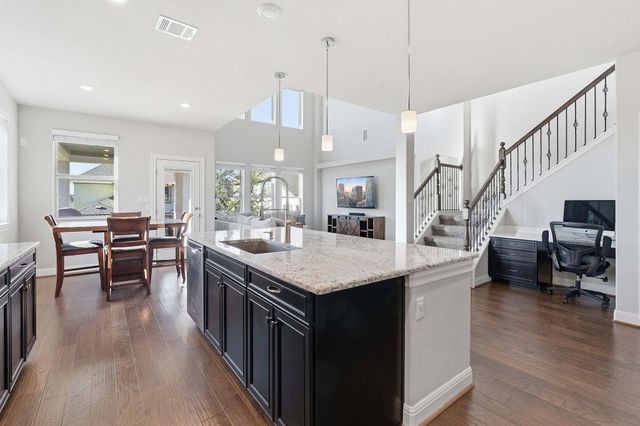 15604 Cabrillo WAY, Austin, TX 78738