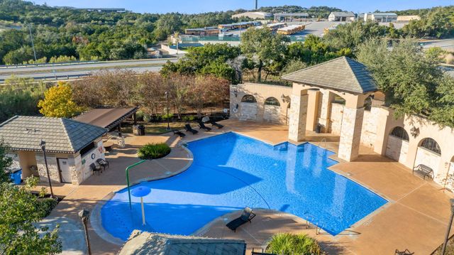 15604 Cabrillo WAY, Austin, TX 78738