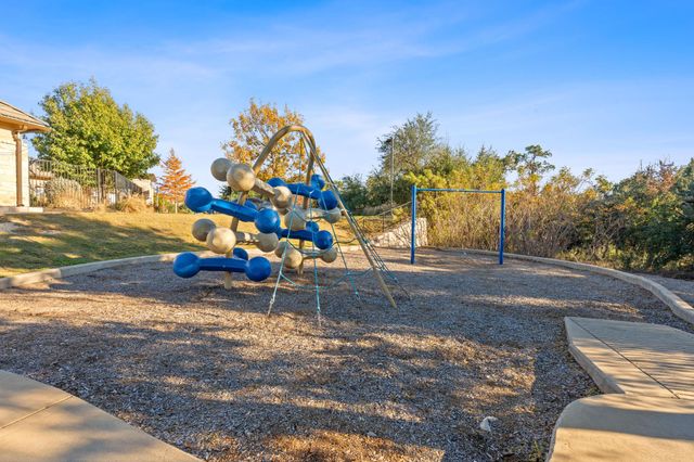 15604 Cabrillo WAY, Austin, TX 78738