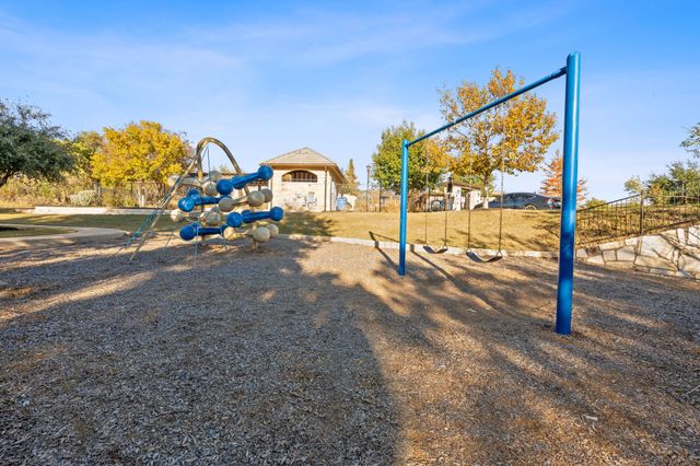 15604 Cabrillo WAY, Austin, TX 78738