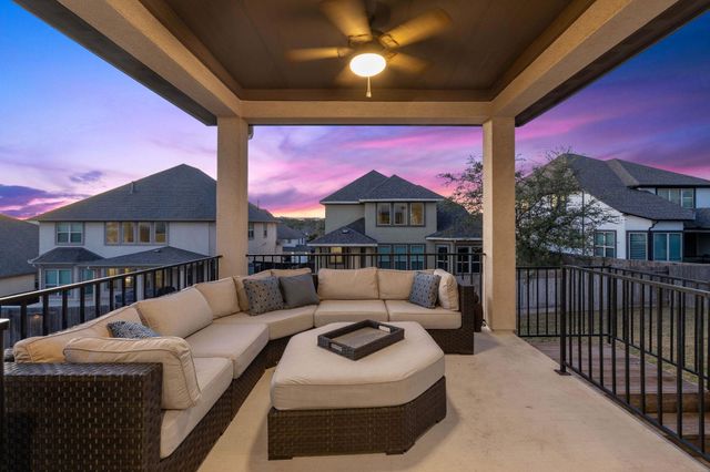 15604 Cabrillo WAY, Austin, TX 78738