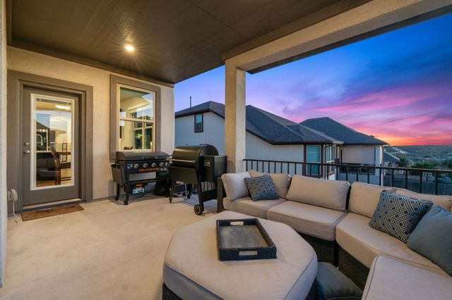 15604 Cabrillo WAY, Austin, TX 78738