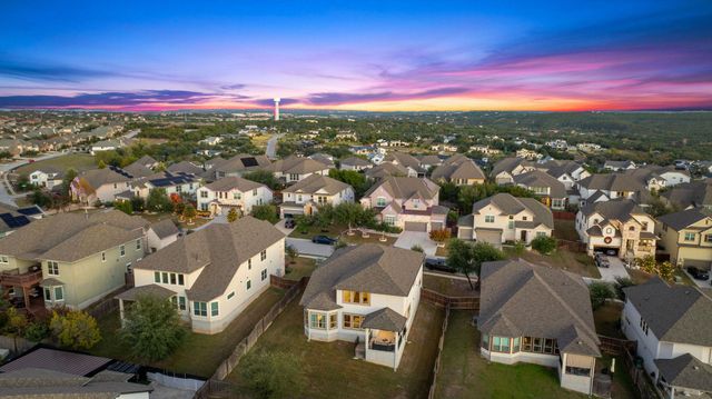 15604 Cabrillo WAY, Austin, TX 78738