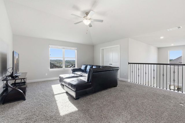 15604 Cabrillo WAY, Austin, TX 78738