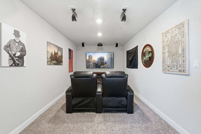 15604 Cabrillo WAY, Austin, TX 78738