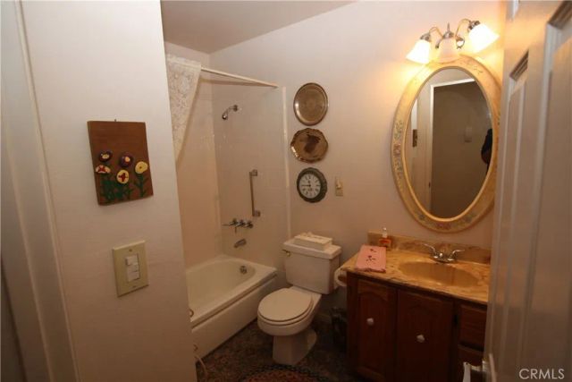 13173 Chesterwood, Sylmar, CA 91342