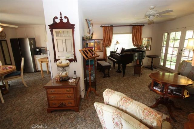 13173 Chesterwood, Sylmar, CA 91342