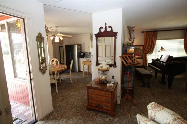 13173 Chesterwood, Sylmar, CA 91342
