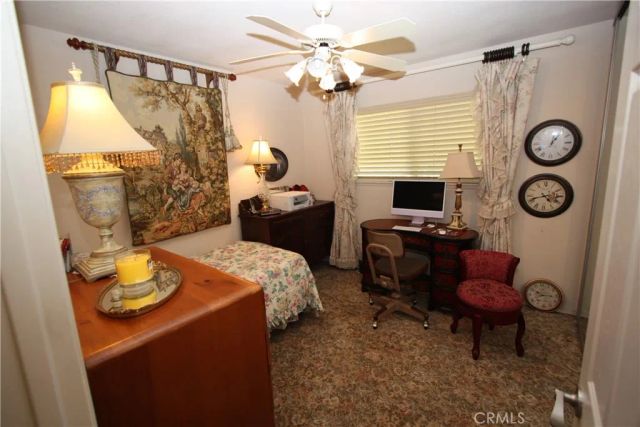 13173 Chesterwood, Sylmar, CA 91342
