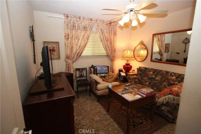 13173 Chesterwood, Sylmar, CA 91342