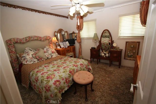 13173 Chesterwood, Sylmar, CA 91342