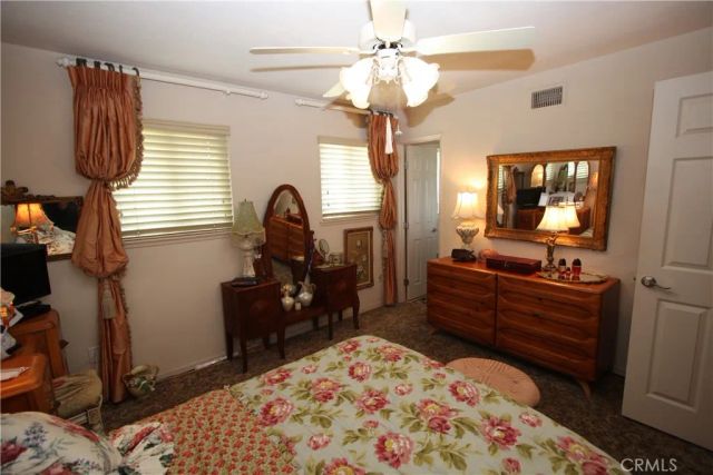 13173 Chesterwood, Sylmar, CA 91342
