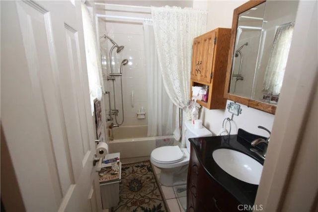 13173 Chesterwood, Sylmar, CA 91342