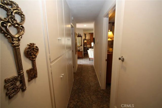 13173 Chesterwood, Sylmar, CA 91342