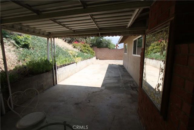 13173 Chesterwood, Sylmar, CA 91342