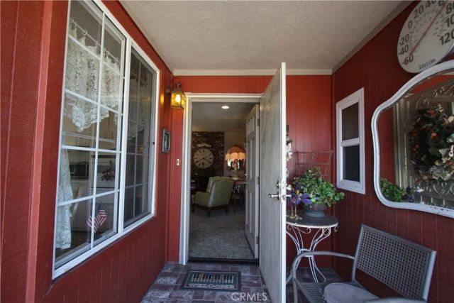 13173 Chesterwood, Sylmar, CA 91342