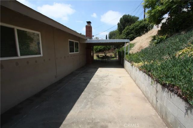 13173 Chesterwood, Sylmar, CA 91342
