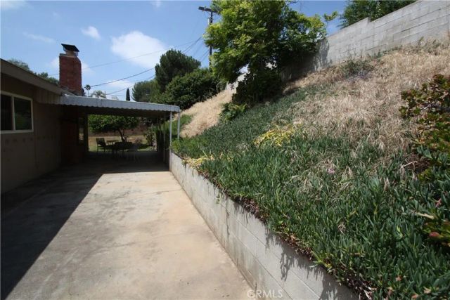 13173 Chesterwood, Sylmar, CA 91342