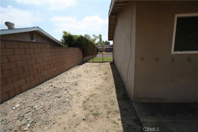 13173 Chesterwood, Sylmar, CA 91342